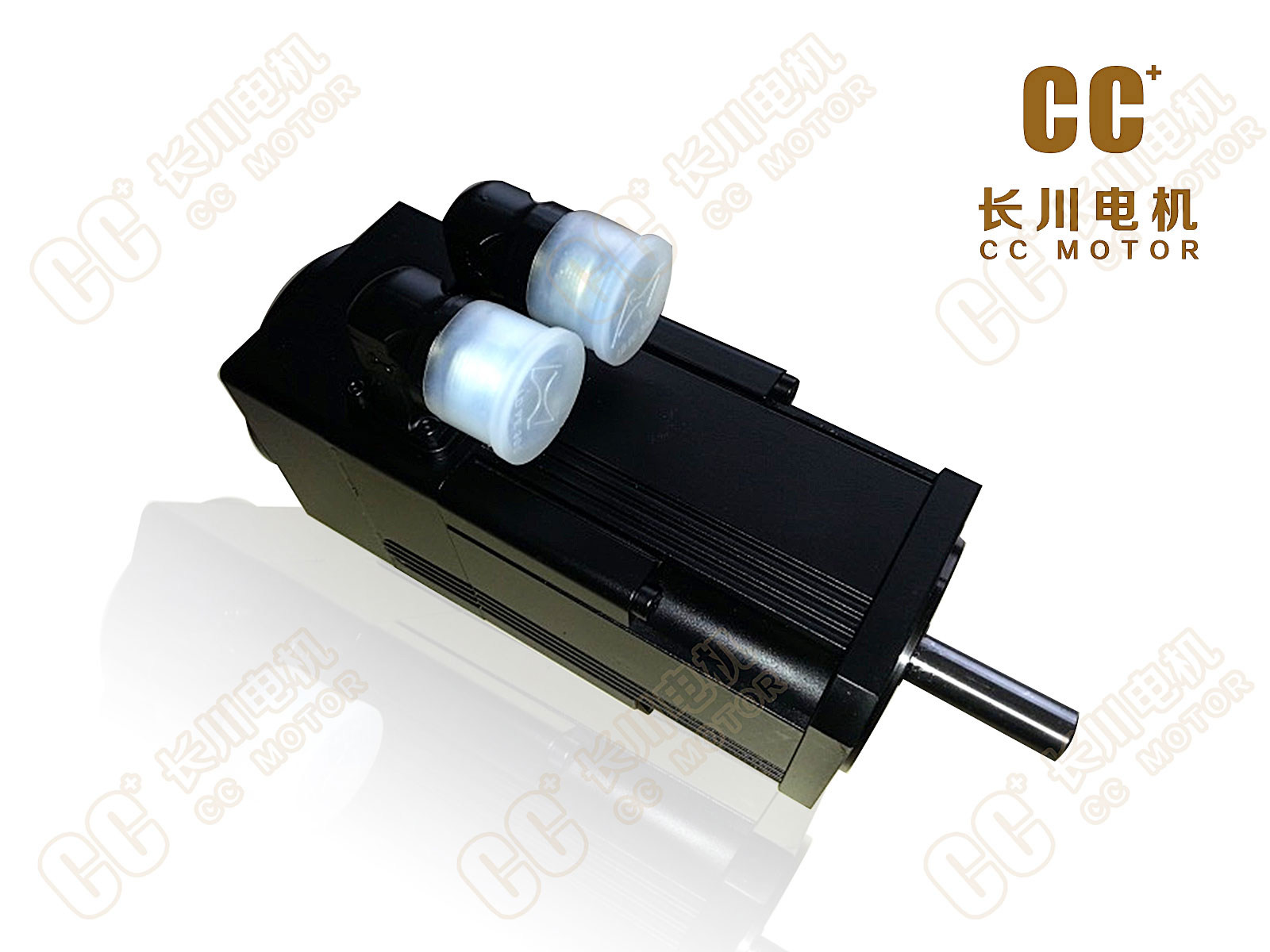 交流伺服電機(jī)的分類與特點優(yōu)勢介紹 交流伺服電機(jī)的分類與特點優(yōu)勢介紹