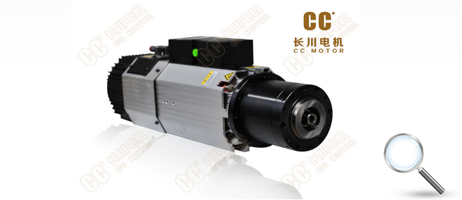 封邊機電機具備哪些優(yōu)點 封邊機電機具備哪些優(yōu)點